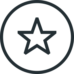 A practical way to interpret maturity icon