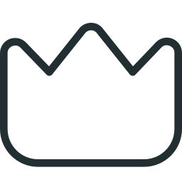 A practical way to interpret maturity icon