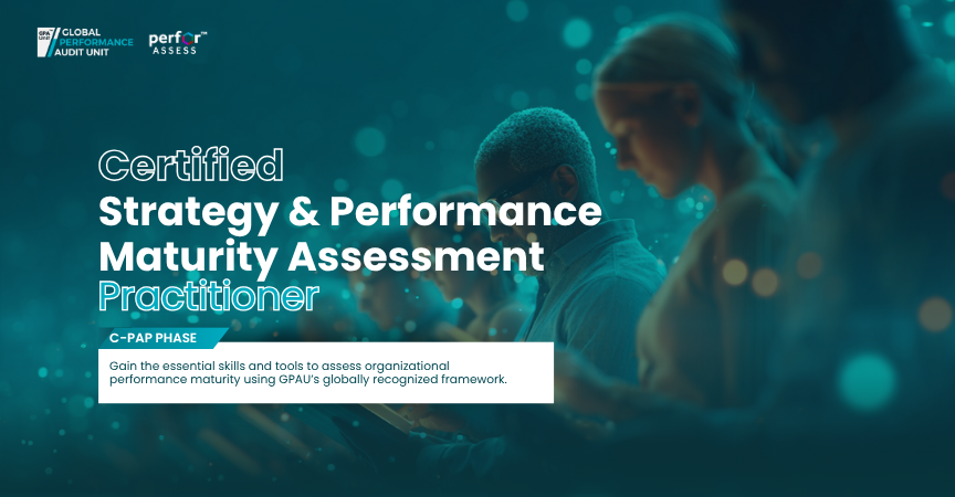 Certified practitioner course preview