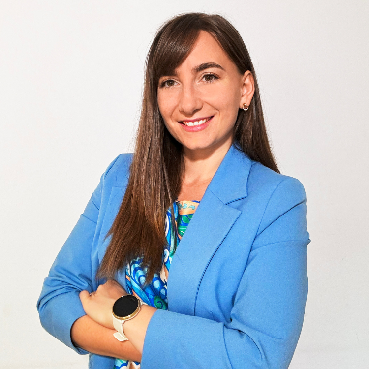 Portrait of Badreddin Ibrahim Alharithy