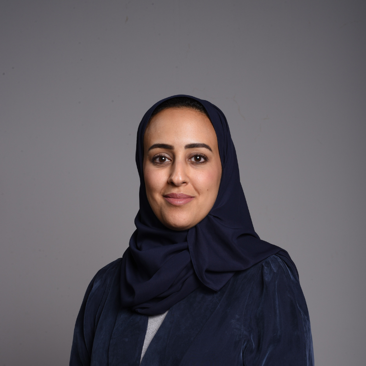 Portrait of Badreddin Ibrahim Alharithy