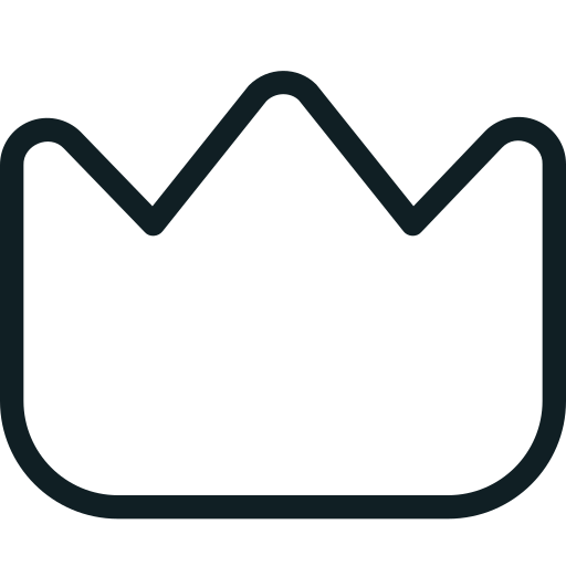 Icon for Survey Participants