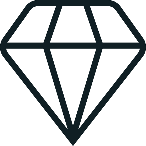 Icon for Research Partners