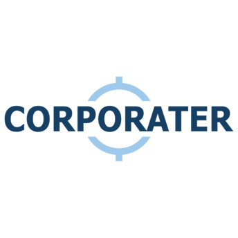 Corporater