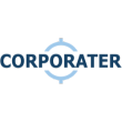 corporater
