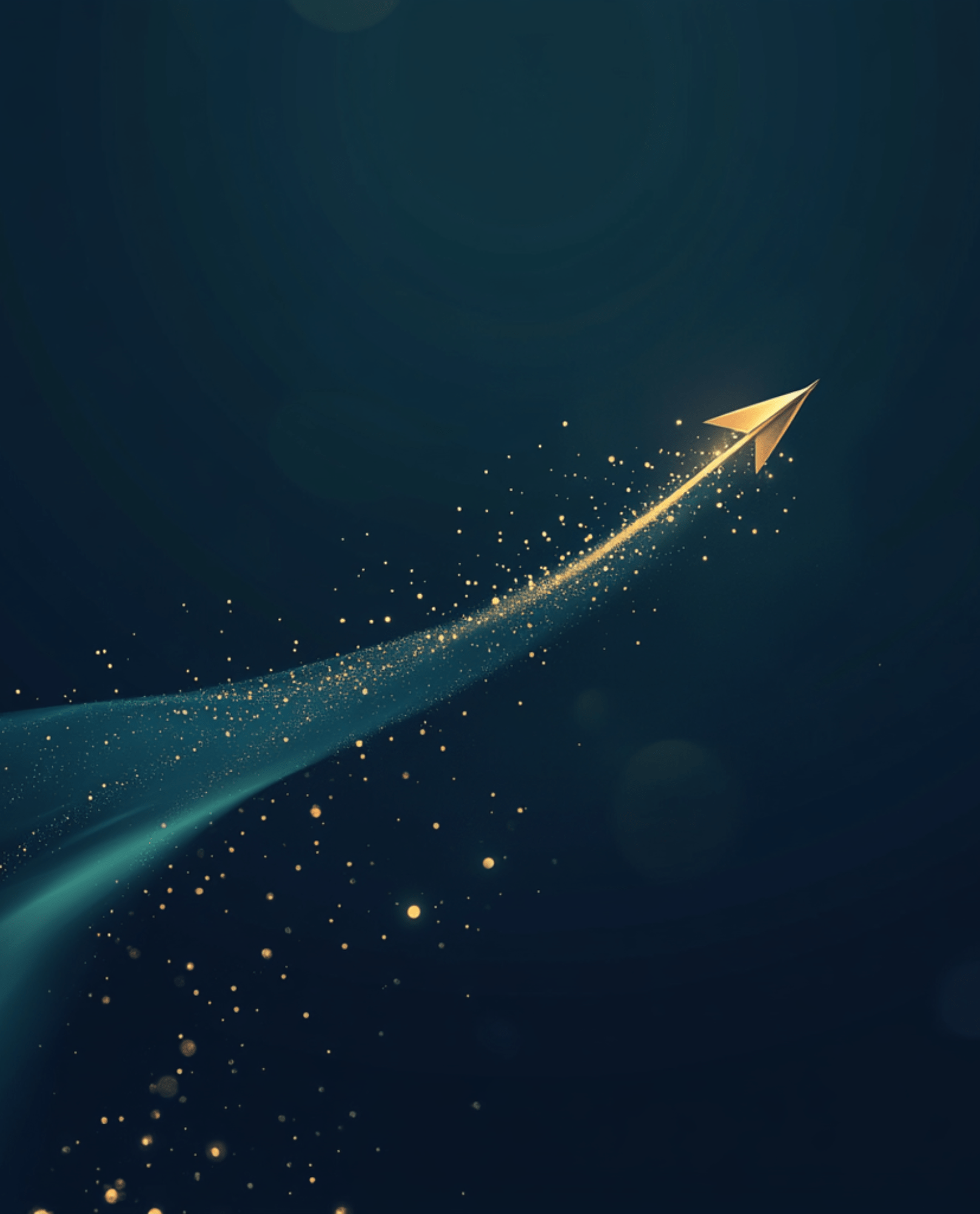 how to get nominated