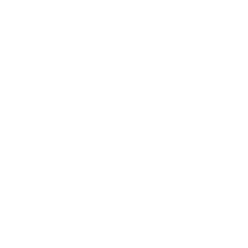 Linkedin icon