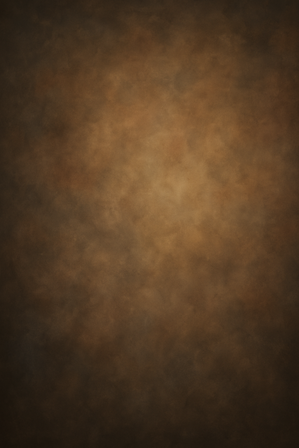 Portrait of Badreddin Ibrahim Alharithy