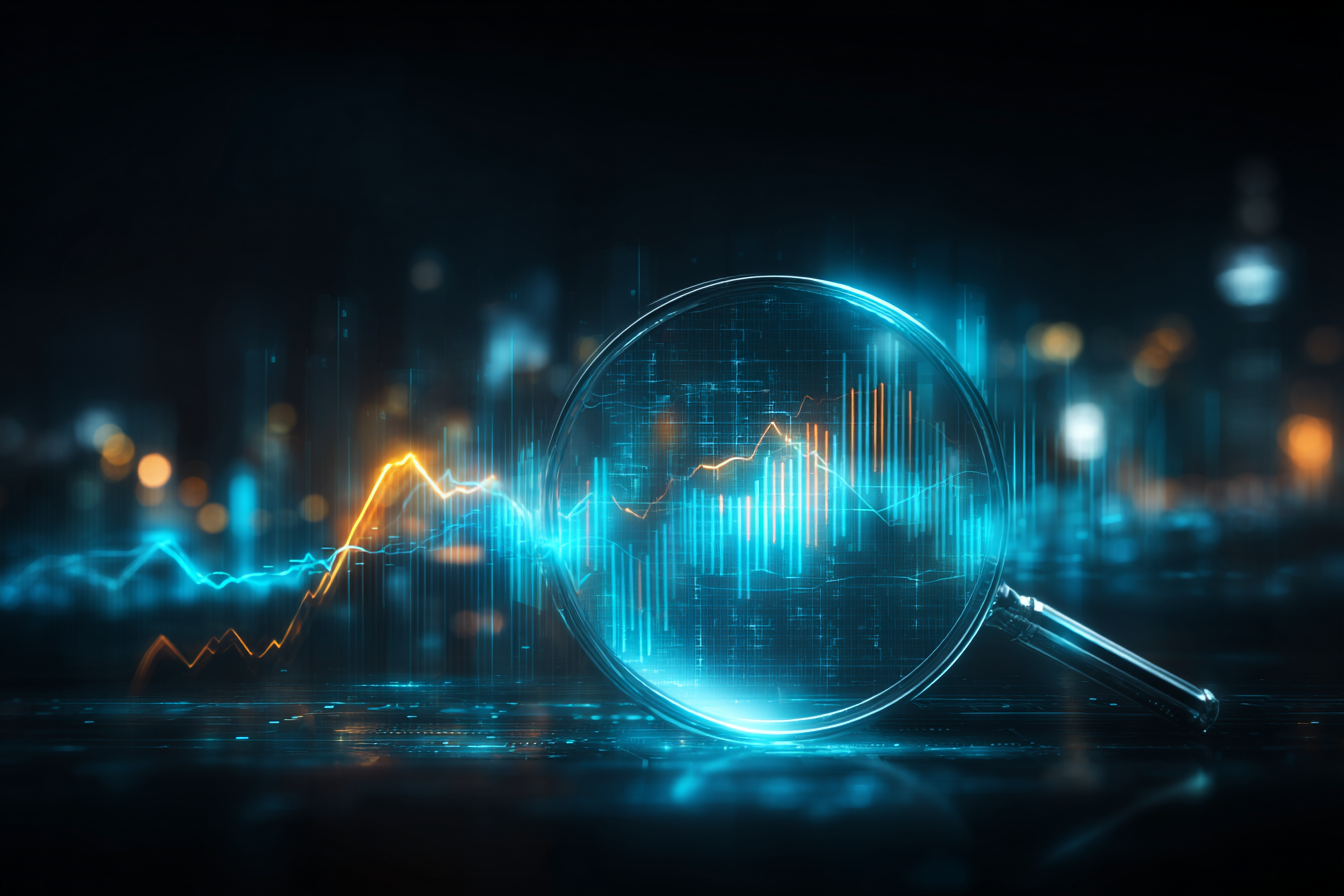 Tourism Development Fund — Achieving Level IV maturity in just three years after founding 