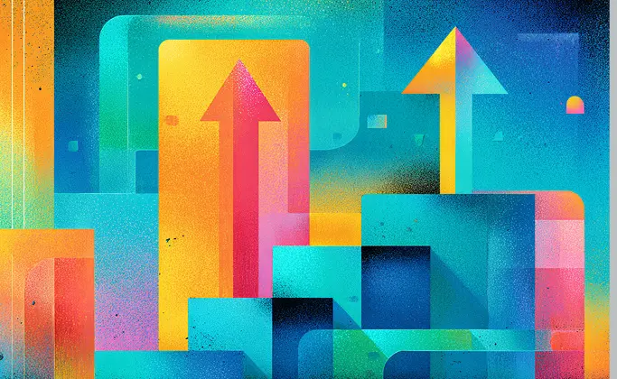 Frameworks and models