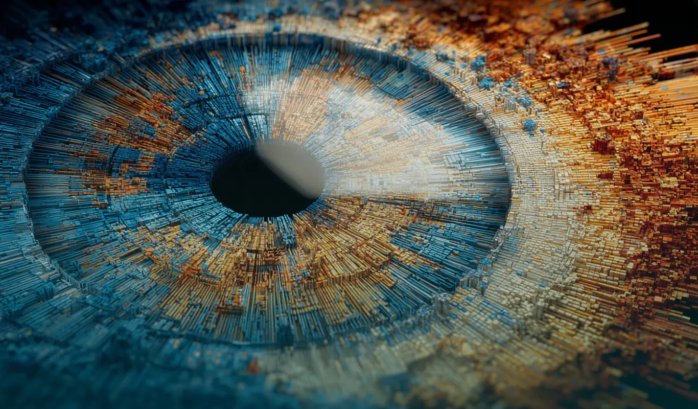 Vision and mission of The Ladder magazine