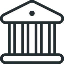 A practical way to interpret maturity icon