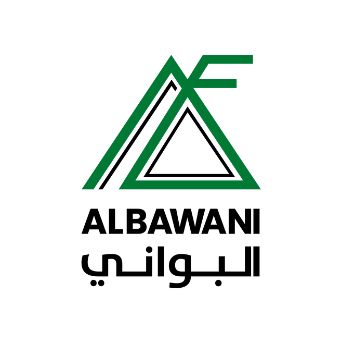 Albawani Holding
