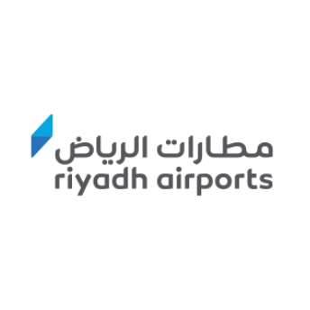 Riyadh Airports