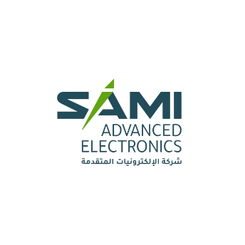 SAMI Advanced Electronics Company