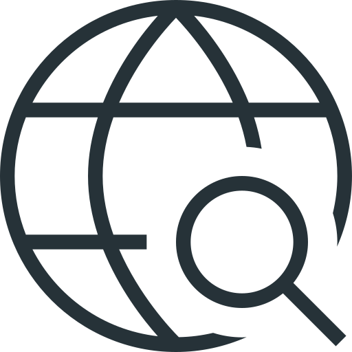 Icon for Research Partners