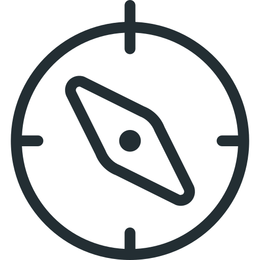 A practical way to interpret maturity icon