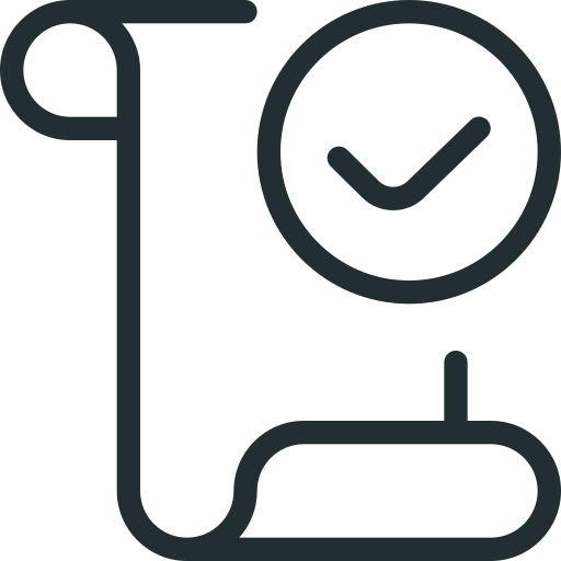 A practical way to interpret maturity icon