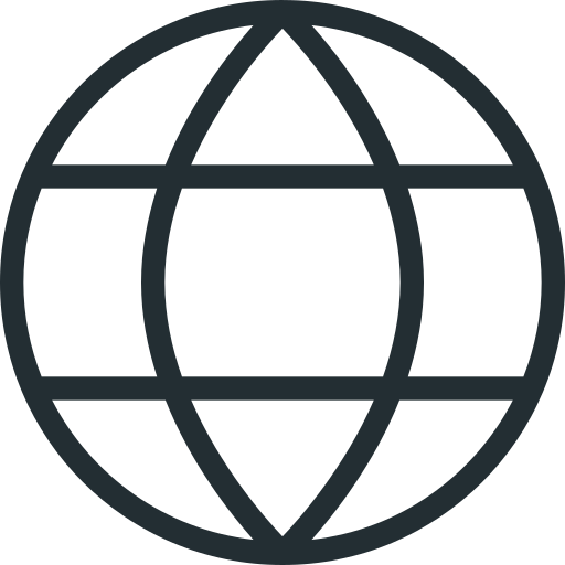 A practical way to interpret maturity icon