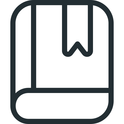 A practical way to interpret maturity icon