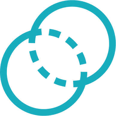 Integrated Performance