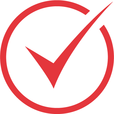 Performance Improvement